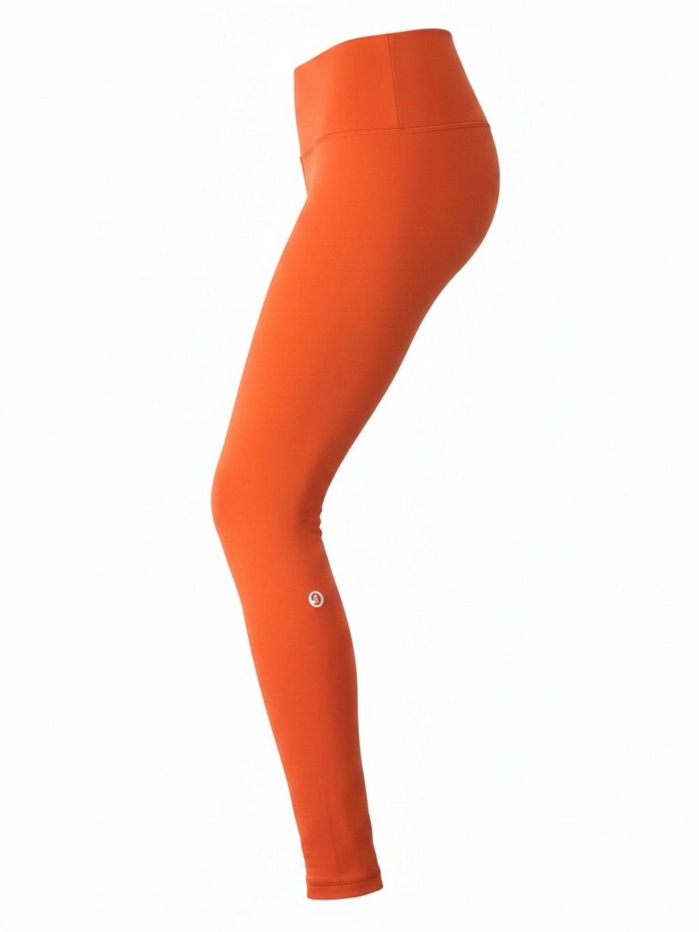 Lululemon Align High Rise Leggings.  Beautiful!